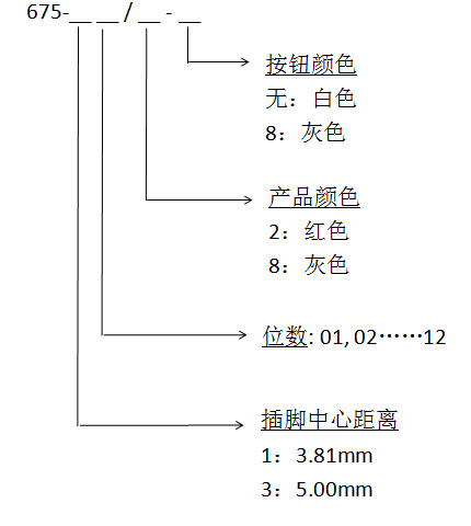 1537857864569204.jpg 675中.jpg