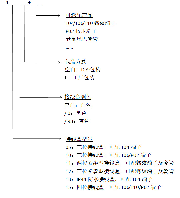 1537861883506717.jpg 中.jpg