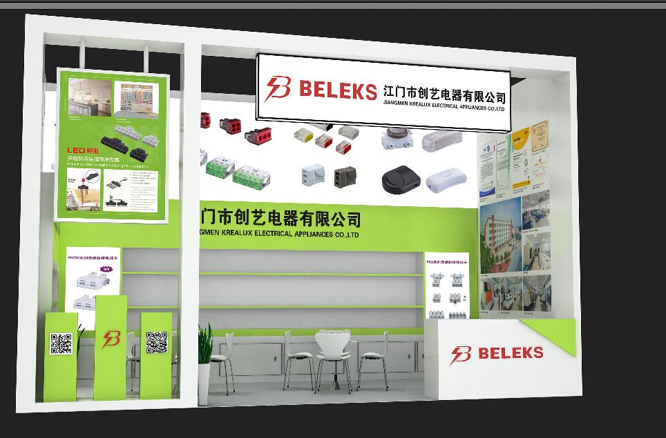 1571455595238183.jpg 古鎮(zhèn).jpg