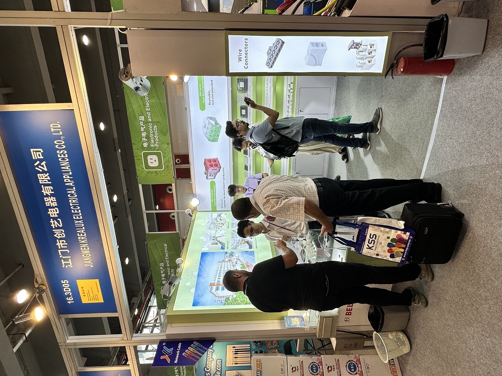 1733295557901497.jpg 07.jpg