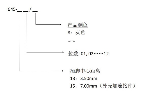 1733811544106596.jpg English (2).jpg