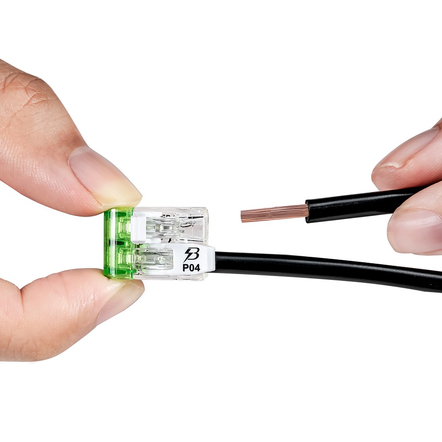 1743041303519904.jpg 07-詳情圖四.jpg